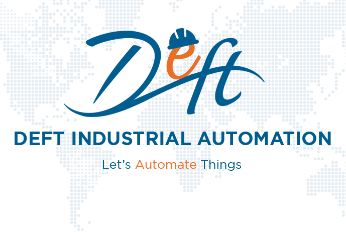 DEFT New Engineer Program | My Website